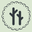 Little Cottonwood logo
