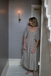 Floral Brook Dress
