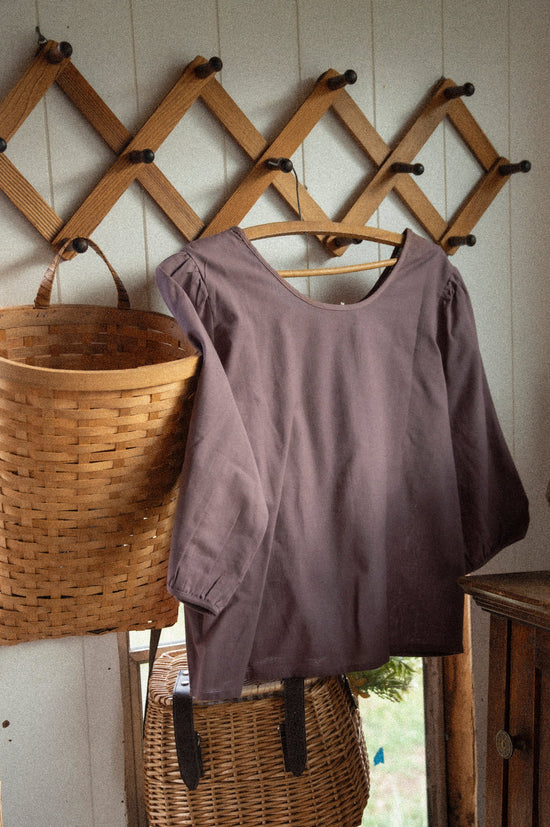 Women's Calla Top