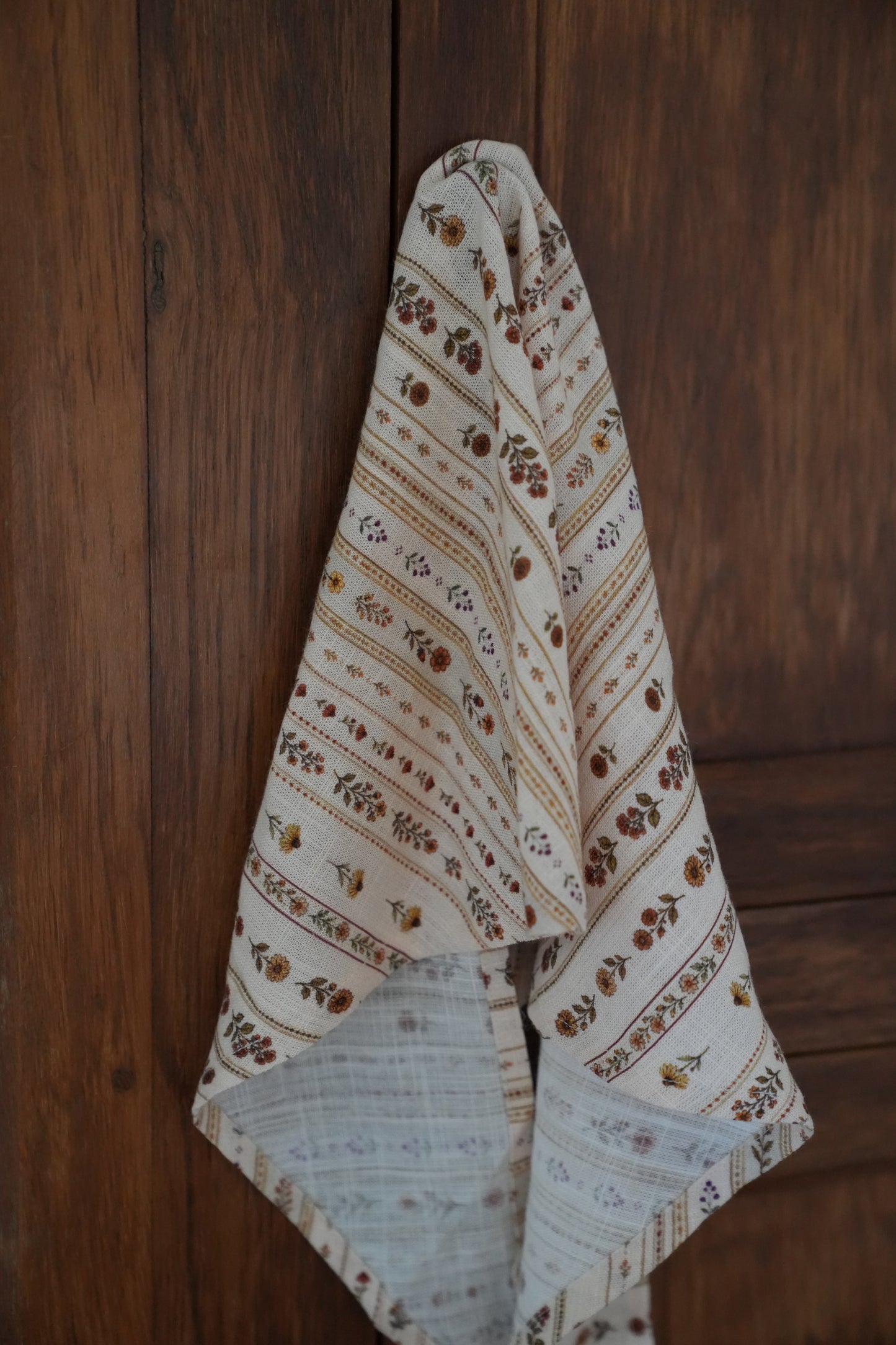 Kerchief