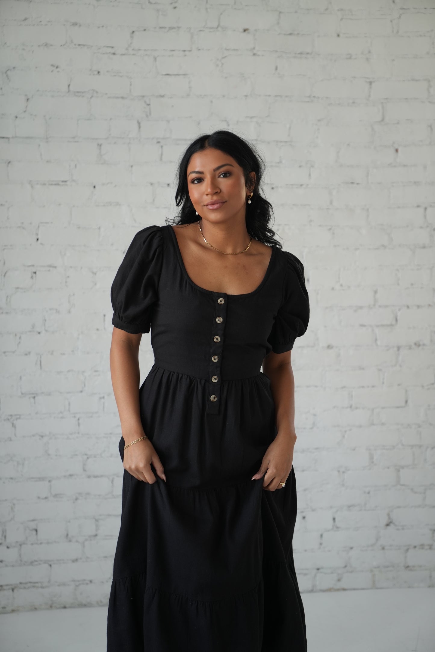 Women's Timber Dress