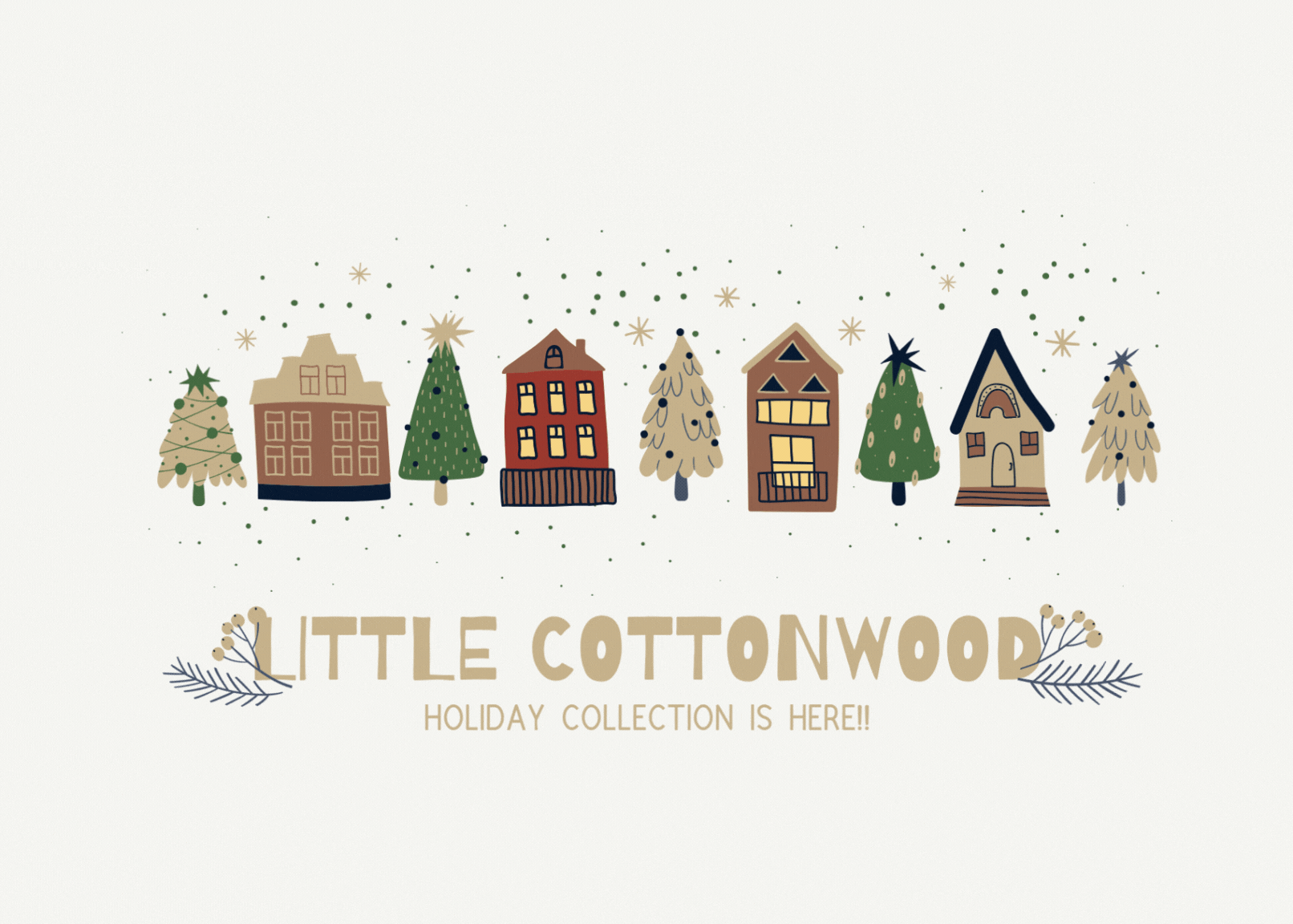 files/Little_Cottonwood-2.gif