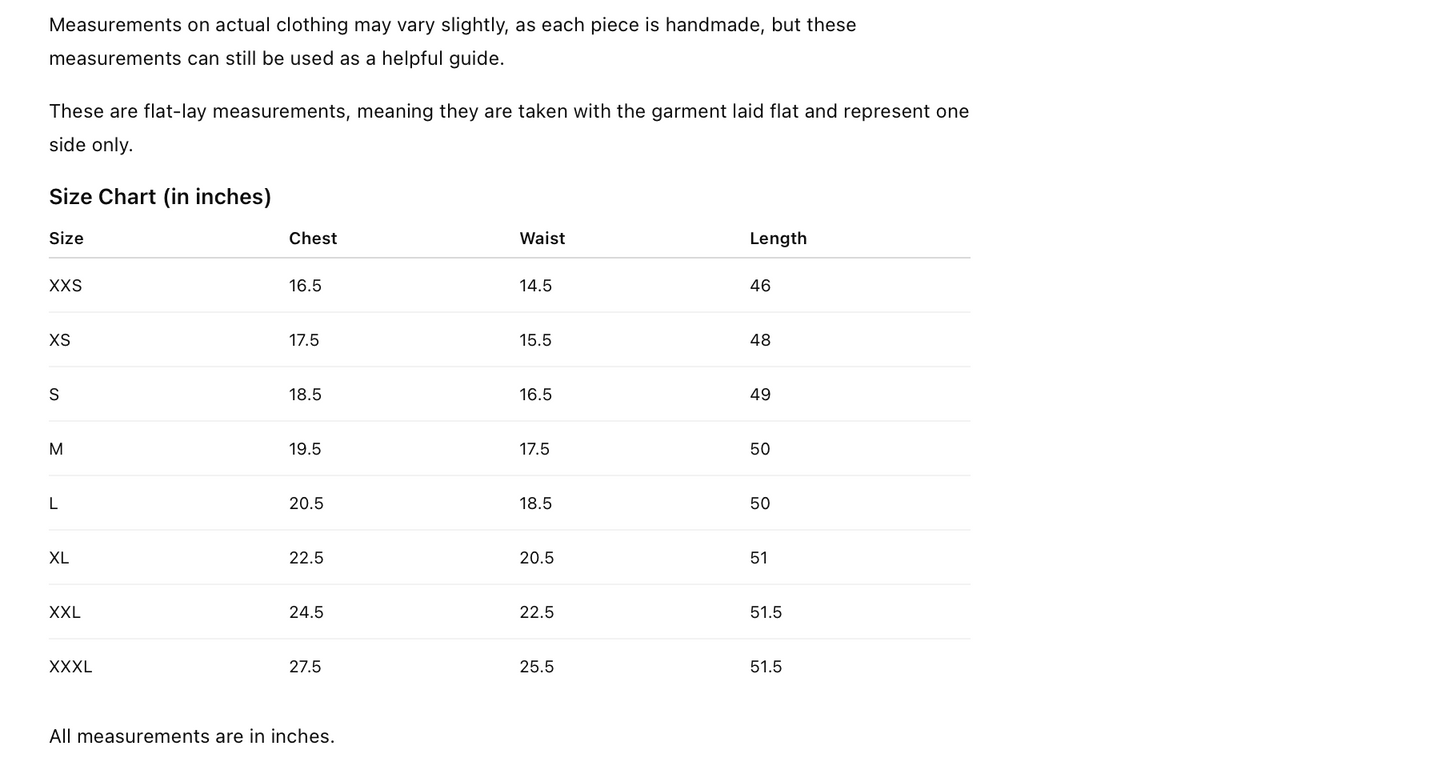 Women's Timber Dress