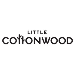 Little Cottonwood