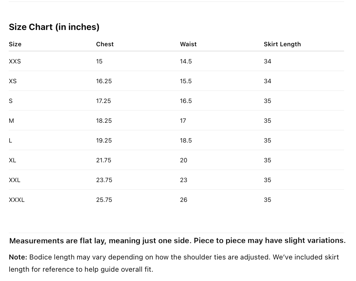 Women's Patchwork Magnolia Dress Pre-Order second round